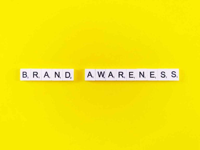 Cara Mengukur Efektivitas Konten Dalam Membangun Brand Awareness