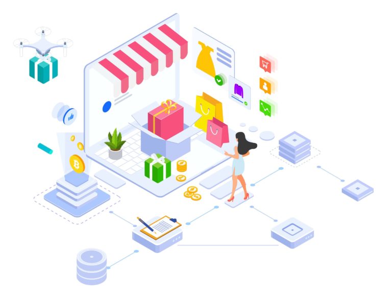 Jasa Artikel Seo Jakarta