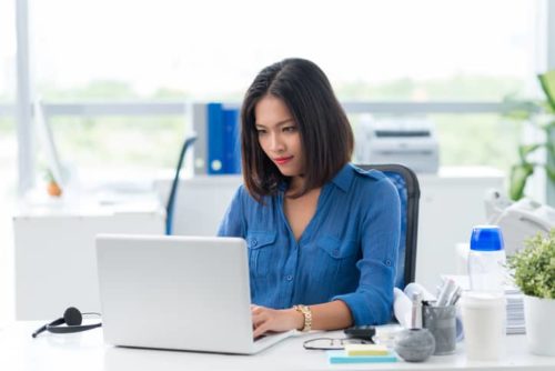 Melibatkan pembaca untuk merangsang konten - 9 cara membuat konten hebat yang membuat pembaca Anda menganga .image: hellosehat.com Melibatkan pembaca untuk merangsang konten - 9 cara membuat konten hebat yang membuat pembaca Anda menganga .image: hellosehat.com