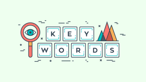 Mencari Keyword yang Populer - memaksimalkan traffic pengunjung ke web Anda .image: blog.qontak.com Mencari Keyword yang Populer - memaksimalkan traffic pengunjung ke web Anda .image: blog.qontak.com