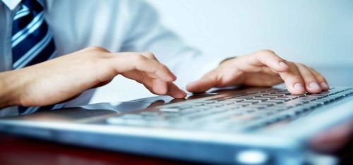Mengedit tulisan - 5 cara membuat konten yang menawarkan nilai berharga dan membantu orang lain .image: jalanlogika.blogspot.com Mengedit tulisan - 5 cara membuat konten yang menawarkan nilai berharga dan membantu orang lain .image: jalanlogika.blogspot.com