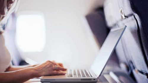 Tulisan yang pendek dan konten yang berupa poin-poin - 9 cara membuat konten hebat yang membuat pembaca Anda menganga .image: Liputan6.com Tulisan yang pendek dan konten yang berupa poin-poin - 9 cara membuat konten hebat yang membuat pembaca Anda menganga .image: Liputan6.com