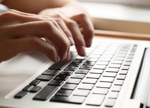 Internal Link Text yang Menambah Nilai Manfaat Bagi Pengunjung - 8 elemen utama pencarian kata kunci oleh mesin pencari .image: hiburan.rakyatku.com Internal Link Text yang Menambah Nilai Manfaat Bagi Pengunjung - 8 elemen utama pencarian kata kunci oleh mesin pencari .image: hiburan.rakyatku.com