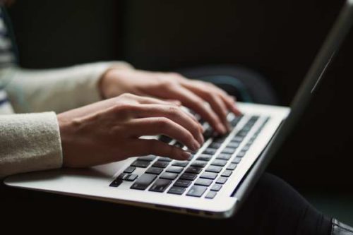 Jangan Bertele-tele - elemen-elemen yang dibutuhkan untuk membuat konten yang bagus .image: pulung.net Jangan Bertele-tele - elemen-elemen yang dibutuhkan untuk membuat konten yang bagus .image: pulung.net