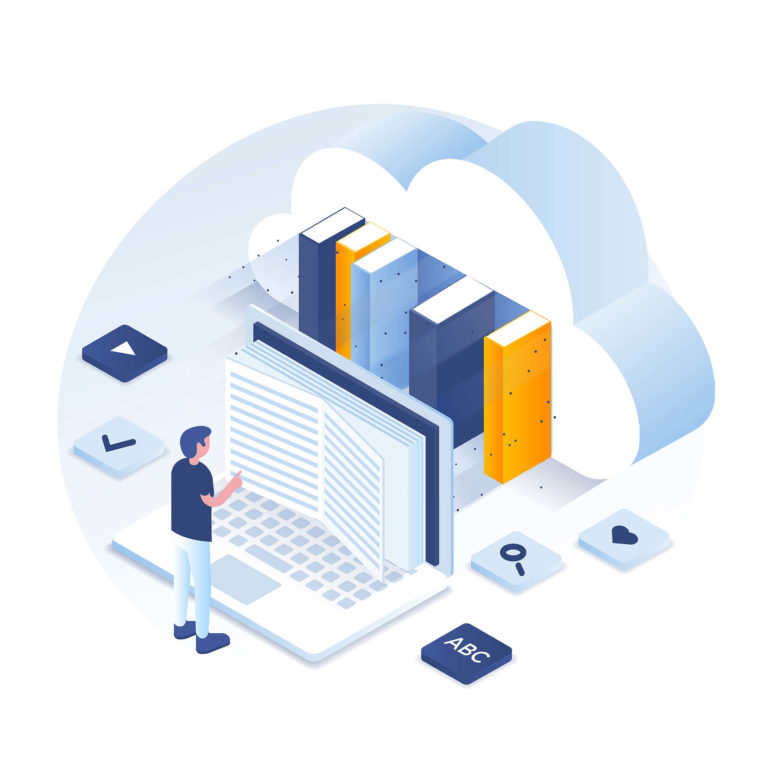 Harga Jasa Seo Bulanan