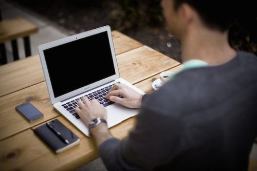 Lakukan interaksi secara internal dan eksternal - cara kerja mesin pencari .image: gezondheidskrant.nl Lakukan interaksi secara internal dan eksternal - cara kerja mesin pencari .image: gezondheidskrant.nl