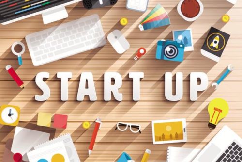 Mengapa startup membutuhkan blog - Blogging untuk Startup .image: learn.onemonth.com Mengapa startup membutuhkan blog - Blogging untuk Startup .image: learn.onemonth.com