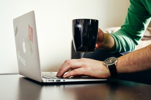 Mengedit dengan Teliti - elemen-elemen yang dibutuhkan untuk membuat konten yang bagus .image: negarfa.com Mengedit dengan Teliti - elemen-elemen yang dibutuhkan untuk membuat konten yang bagus .image: negarfa.com