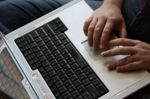 Perhatikan relevansi di setiap bagian blog - cara kerja mesin pencari .image: websitependidikan.com Perhatikan relevansi di setiap bagian blog - cara kerja mesin pencari .image: websitependidikan.com