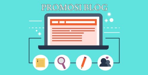Tips Promosi Blog Anda - Strategi Membangun Audiens .image: nananggunawan.com Tips Promosi Blog Anda - Strategi Membangun Audiens .image: nananggunawan.com