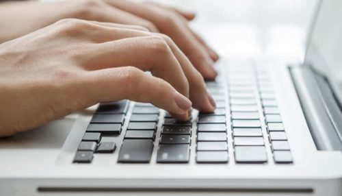 Spesifik - elemen-elemen yang dibutuhkan untuk membuat konten yang bagus .image: hellosehat.com Spesifik - elemen-elemen yang dibutuhkan untuk membuat konten yang bagus .image: hellosehat.com