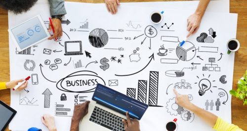 Tips memulai blogging untuk startup - Blogging untuk Startup .image: thenextweb.com Tips memulai blogging untuk startup - Blogging untuk Startup .image: thenextweb.com