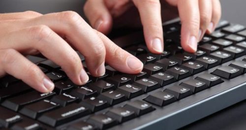 Membuat judul yang fantastis - peraturan copywriting untuk tulisan di web .image: portal.tahupedia.com Membuat judul yang fantastis - peraturan copywriting untuk tulisan di web .image: portal.tahupedia.com