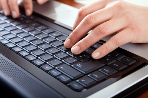 Gunakan bahasa yang umum dan mudah dimengerti - peraturan copywriting untuk tulisan di web .image: activagrup.es Gunakan bahasa yang umum dan mudah dimengerti - peraturan copywriting untuk tulisan di web .image: activagrup.es