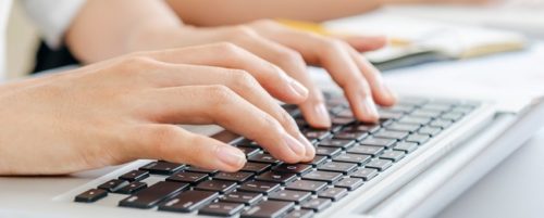 Analisis Lalu Lintas Anda - Tips untuk Meningkatkan Traffic .image: whatde.com Analisis Lalu Lintas Anda - Tips untuk Meningkatkan Traffic .image: whatde.com