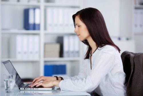 Blog Anda Tak Juga Menghasilkan Uang? Hindari 3 Hal Berikut! - Cara Membuat Blog .image: doktersehatmu.blogspot.com Blog Anda Tak Juga Menghasilkan Uang? Hindari 3 Hal Berikut! - Cara Membuat Blog .image: doktersehatmu.blogspot.com
