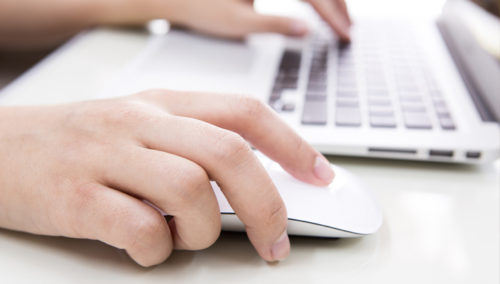 Blog To Profit Blog To Profit