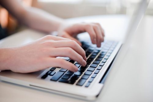 BlogBurner / Kontenesia BlogBurner