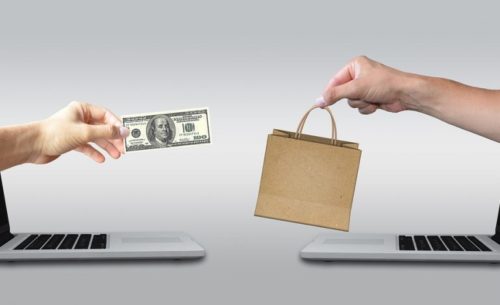 Strategi Soft Sale .image: Leaderonomics.com Strategi Soft Sale .image: Leaderonomics.com