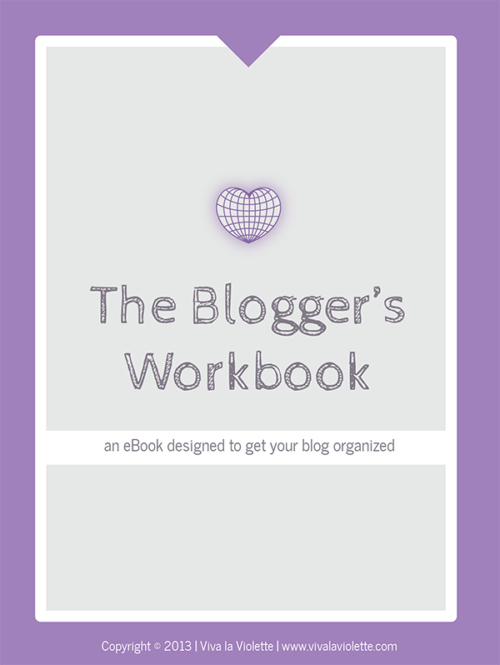 The Blogger’s Workbook - ebook gratis blogging agar trafik tinggi .image: eduregard.com.ng The Blogger’s Workbook - ebook gratis blogging agar trafik tinggi .image: eduregard.com.ng