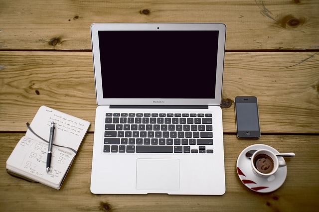 Cara Membuat Blog Dengan Platform Blog Gratis dan Berbayar; Manakah yang Tepat untuk Anda?