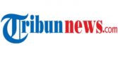 logo tribun news yang telah meliput jasa penulis artikel kontenesia