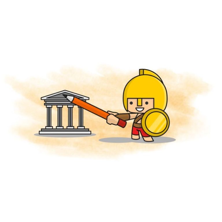 Jasa Input Data dan Update Website atau Blog (Gladiator) Kontenesia Jasa Input Data dan Update Website atau Blog (Gladiator) Kontenesia