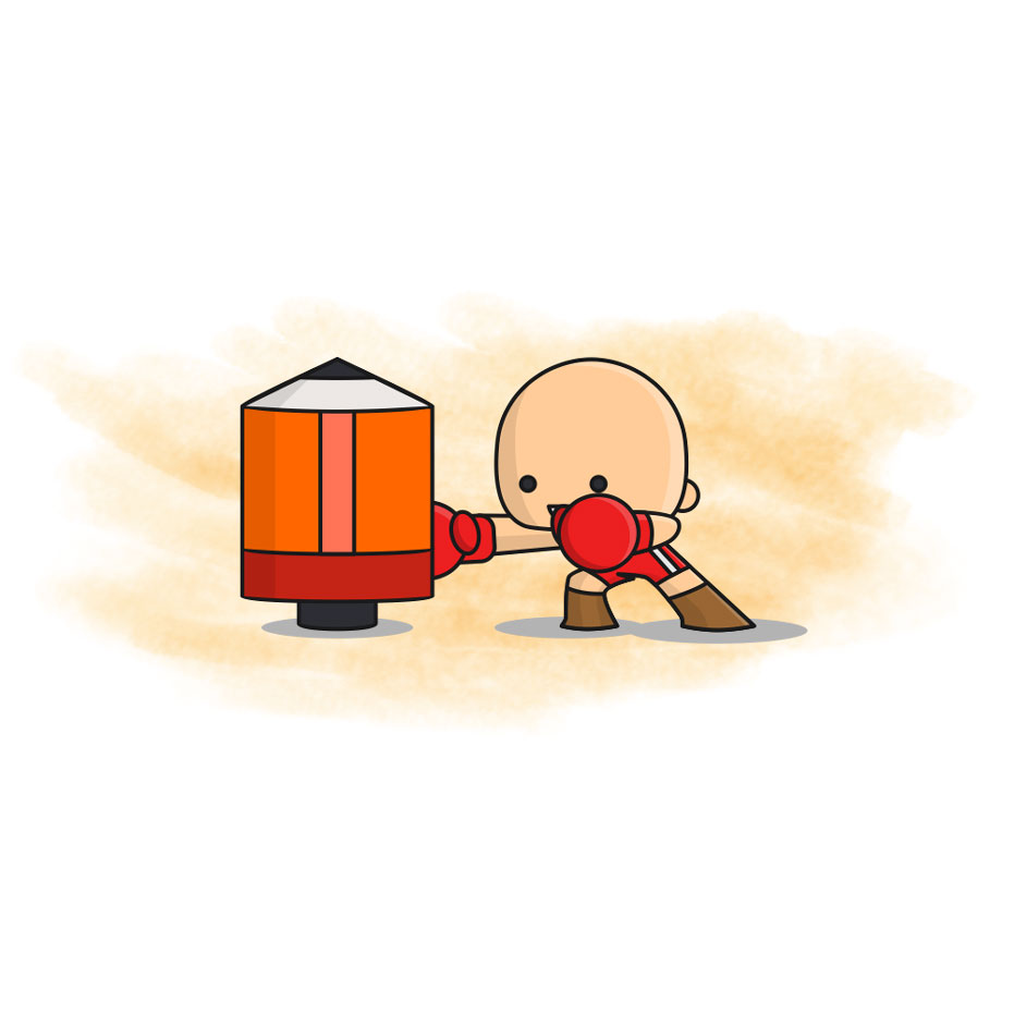 Jasa Penulis Artikel Bahasa Inggris (Boxer) Kontenesia Jasa Penulis Artikel Bahasa Inggris (Boxer) Kontenesia