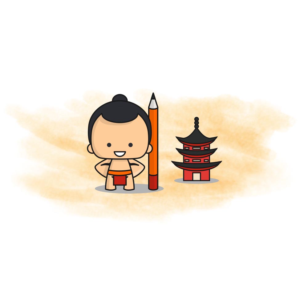 Jasa Pembuatan Konten Blog - (Sumo) Kontenesia Jasa Pembuatan Konten Blog - (Sumo) Kontenesia