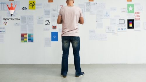 5 Fungsi Penting SEO yang Wajib Diketahui Penulis dan Jasa Penulis Artikel 5 Fungsi Penting SEO yang Wajib Diketahui Penulis dan Jasa Penulis Artikel