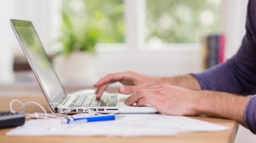 Baca Review Konten dari Para Pemesan - jasa penulis artikel - komando.com Baca Review Konten dari Para Pemesan - jasa penulis artikel - komando.com