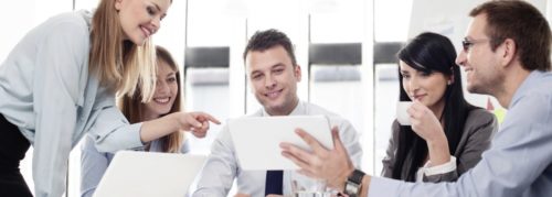 Bisa Bekerja Secara Profesional - jasa penulis artikel - vhinterior.com Bisa Bekerja Secara Profesional - jasa penulis artikel - vhinterior.com