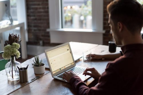 Internet Semakin Canggih - jasa penulis artikel. image : kreatifmenulis.com Internet Semakin Canggih - jasa penulis artikel. image : kreatifmenulis.com