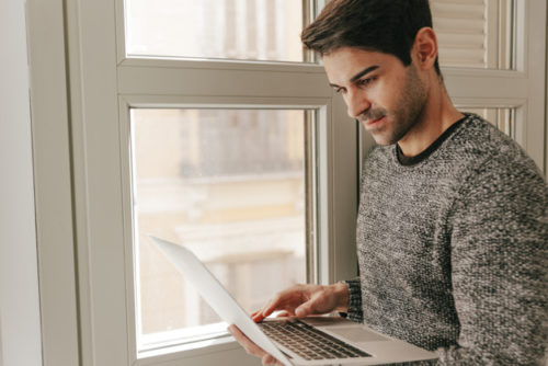 Jasa Penulis Artikel Adalah Solusi Terbaik - jasa penulis artikel - freepik.com Jasa Penulis Artikel Adalah Solusi Terbaik - jasa penulis artikel - freepik.com