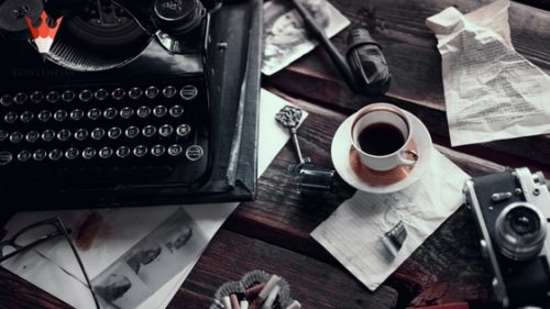 Jasa Penulis Artikel, Membuat Blog Anda Berada di Halaman Pertama Google Jasa Penulis Artikel, Membuat Blog Anda Berada di Halaman Pertama Google