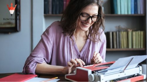 Jasa Penulis Artikel, Solusi Keren untuk Membuat Blog Anda Berada di Halaman Pertama Google Jasa Penulis Artikel, Solusi Keren untuk Membuat Blog Anda Berada di Halaman Pertama Google