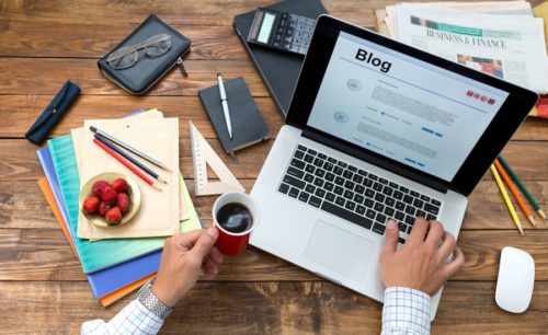 Jumlah Blogger yang Aktif Menulis Masih Sedikit - jasa penulis artikel. image : masterseo.id Jumlah Blogger yang Aktif Menulis Masih Sedikit - jasa penulis artikel. image : masterseo.id