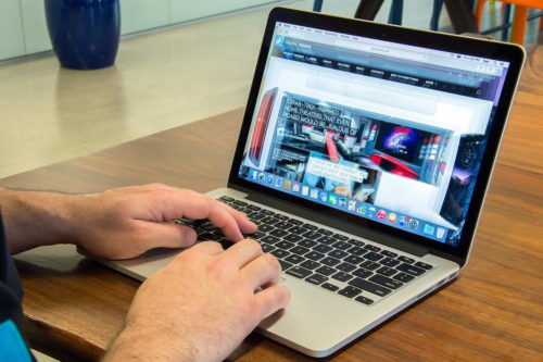 Kontenesia Hanya Memproduksi Konten Berkualitas - jasa penulis artikel.image : digitaltrends.com