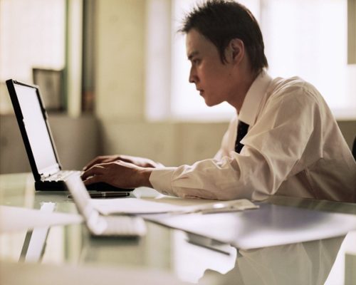 Memberikan Artikel dengan Kualitas Terbaik - jasa penulis artikel. image : theapptimes.com Memberikan Artikel dengan Kualitas Terbaik - jasa penulis artikel. image : theapptimes.com