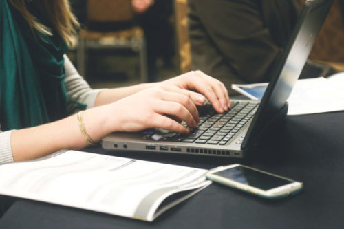 Memiliki Sistem yang Jelas - jasa penulis artikel. image : shiq4.wordpress.com Memiliki Sistem yang Jelas - jasa penulis artikel. image : shiq4.wordpress.com
