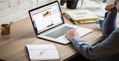 Memiliki Website Perusahaan - jasa penulis artikel. image : aptikma.co.id Memiliki Website Perusahaan - jasa penulis artikel. image : aptikma.co.id