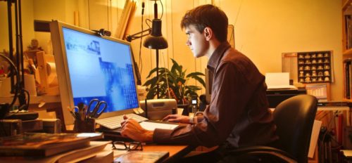 Menciptakan Kredibilitas Perusahaan dengan Cepat - jasa penulis artikel. image : linovhr.co Menciptakan Kredibilitas Perusahaan dengan Cepat - jasa penulis artikel. image : linovhr.co