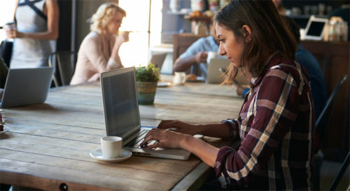 Mendapatkan Sumber Penghasilan Lain - jasa penulis artikel. image : majalah.ottencoffee.co.id Mendapatkan Sumber Penghasilan Lain - jasa penulis artikel. image : majalah.ottencoffee.co.id