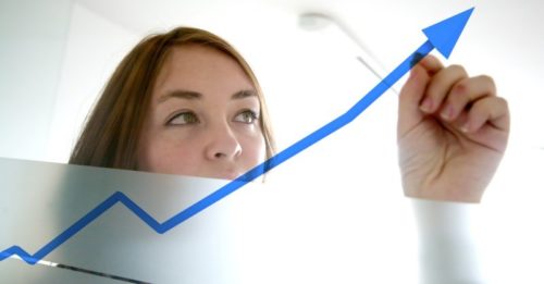 Meningkatkan Omzet Penjualan - jasa penulis artikel. image : portalinvestasi.com Meningkatkan Omzet Penjualan - jasa penulis artikel. image : portalinvestasi.com