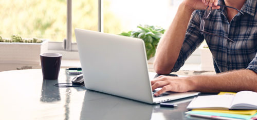 Pastikan Memberikan Garansi Artikel - jasa penulis artikel - psafe.com Pastikan Memberikan Garansi Artikel - jasa penulis artikel - psafe.com