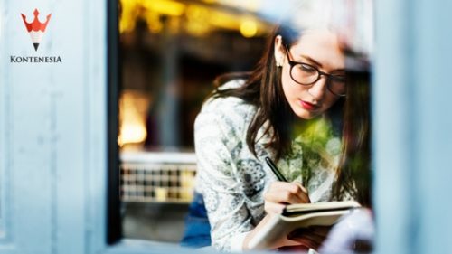 SEO yang Wajib Diketahui Penulis dan Jasa Penulis Artikel SEO yang Wajib Diketahui Penulis dan Jasa Penulis Artikel
