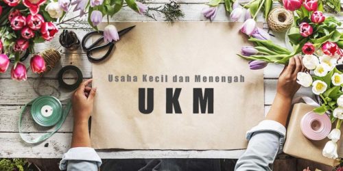 Usaha Kecil dan Menengah (UKM) - jasa penulis artikel - legalo.id Usaha Kecil dan Menengah (UKM) - jasa penulis artikel - legalo.id