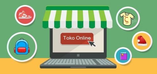 Toko Online - jasa penulis artikel - billionairecoach.co.id Toko Online - jasa penulis artikel - billionairecoach.co.id