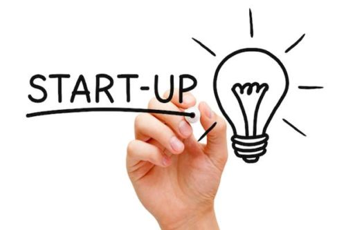 Start Up - jasa penulis artikel - starjogja.com Start Up - jasa penulis artikel - starjogja.com