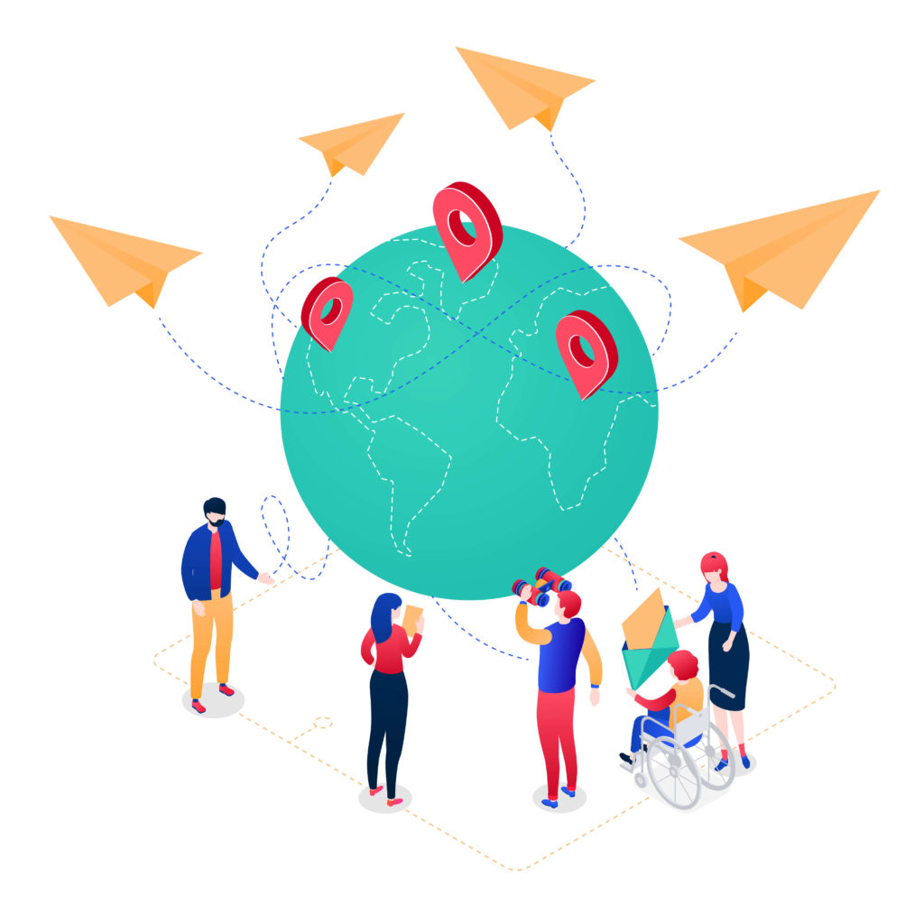 Jasa Penulis Artikel Archives Kontenesia